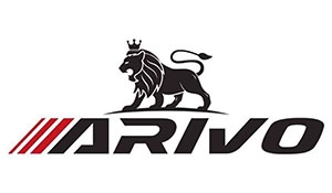Arivo