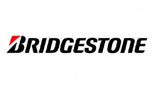Bridgestone