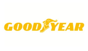 Goodyear