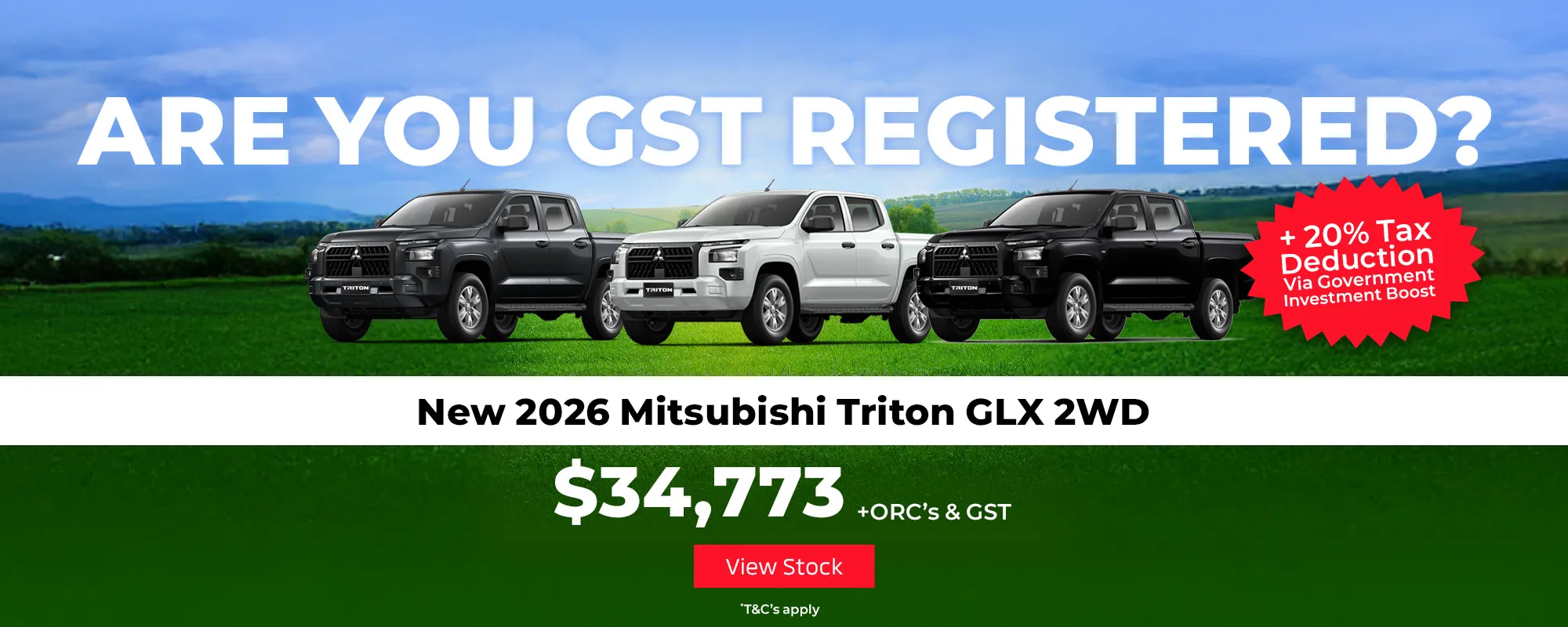 Gst Tile Hp Updated