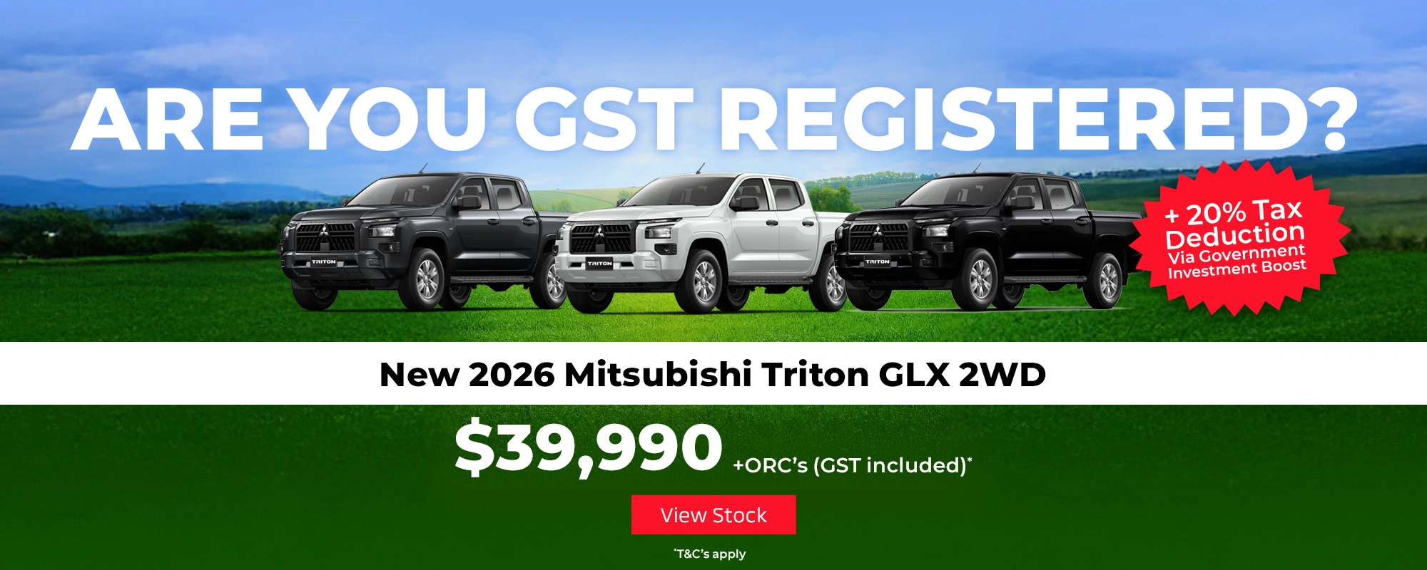 Gst Tile Hp