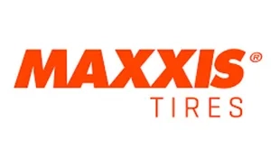 Maxxis