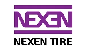 Nexen