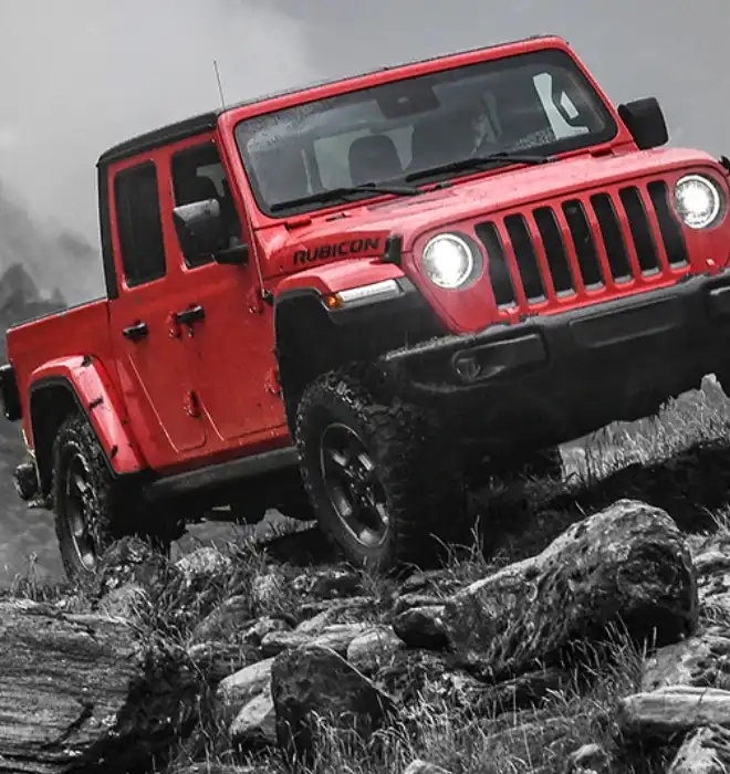 Wayne Kirk Motor Group