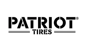 Patriot