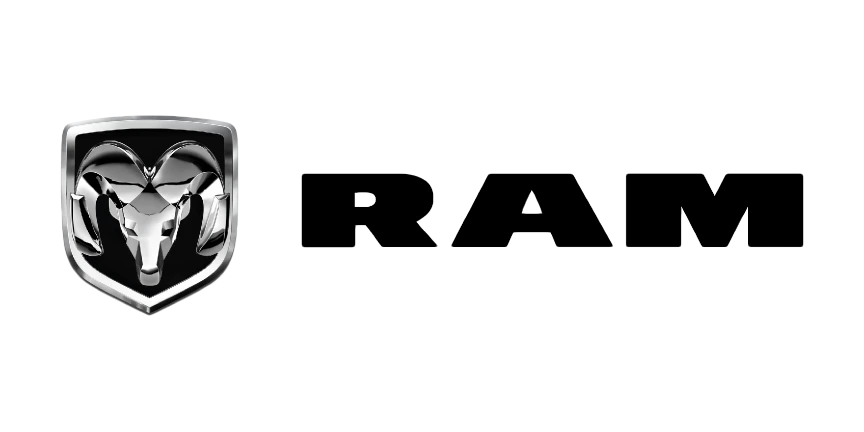 Wayne Kirk Motor Group