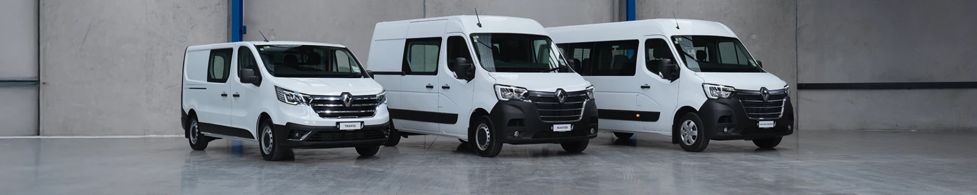 Renault Pb