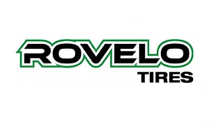 Revelo