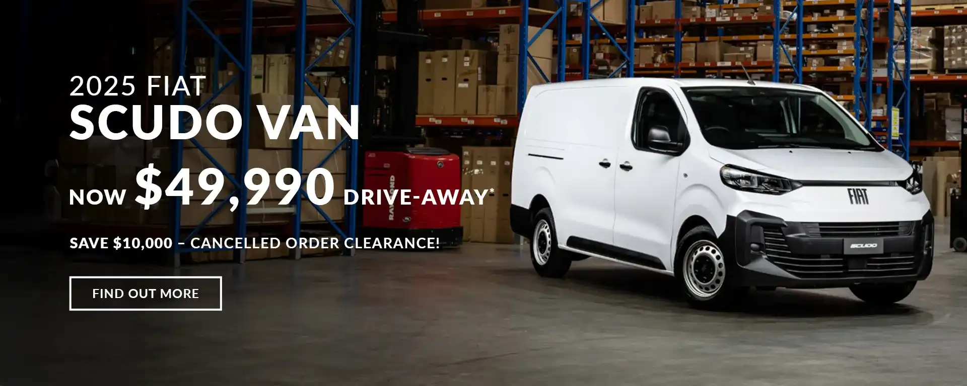 Scudo Hp