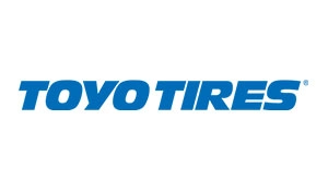 Toyo